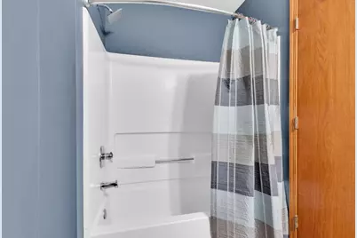 101 Greenstick Way, Johnstown, OH 43031 - Photo 23