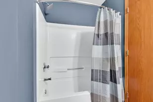 101 Greenstick Way, Johnstown, OH 43031 - Photo 23