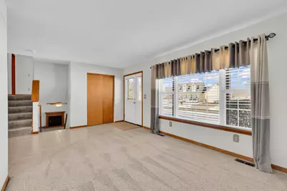 101 Greenstick Way, Johnstown, OH 43031 - Photo 7