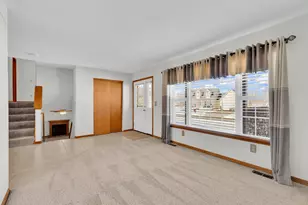 101 Greenstick Way, Johnstown, OH 43031 - Photo 7