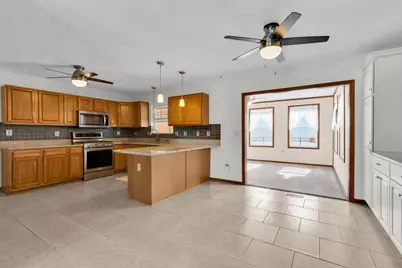 101 Greenstick Way, Johnstown, OH 43031 - Photo 13