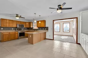 101 Greenstick Way, Johnstown, OH 43031 - Photo 13