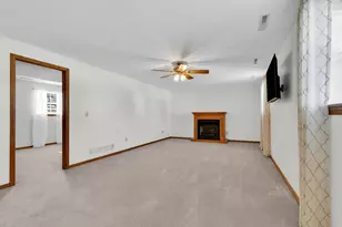 101 Greenstick Way, Johnstown, OH 43031 - Photo 37