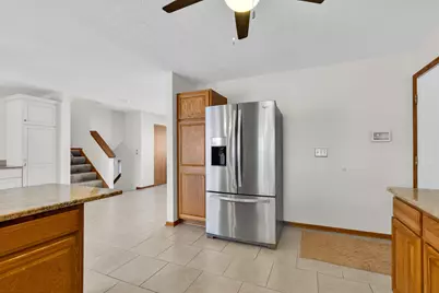 101 Greenstick Way, Johnstown, OH 43031 - Photo 17