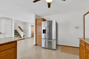 101 Greenstick Way, Johnstown, OH 43031 - Photo 17