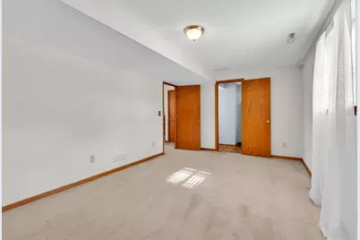 101 Greenstick Way, Johnstown, OH 43031 - Photo 41