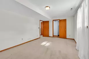 101 Greenstick Way, Johnstown, OH 43031 - Photo 41