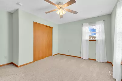 101 Greenstick Way, Johnstown, OH 43031 - Photo 33