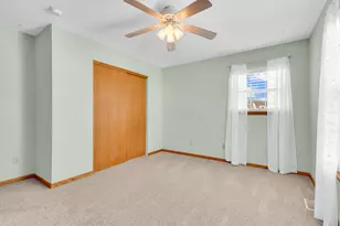 101 Greenstick Way, Johnstown, OH 43031 - Photo 33