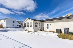 101 Greenstick Way, Johnstown, OH 43031 - Photo 53