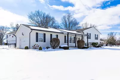 101 Greenstick Way, Johnstown, OH 43031 - Photo 45