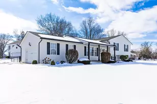 101 Greenstick Way, Johnstown, OH 43031 - Photo 45