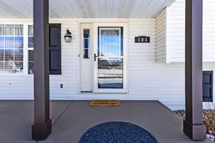 101 Greenstick Way, Johnstown, OH 43031 - Photo 49