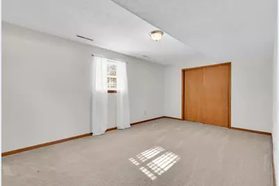 101 Greenstick Way, Johnstown, OH 43031 - Photo 39