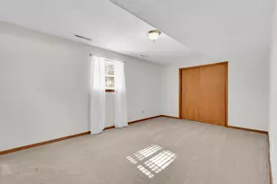 101 Greenstick Way, Johnstown, OH 43031 - Photo 39