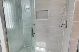 101 Greenstick Way, Johnstown, OH 43031 - Photo 31