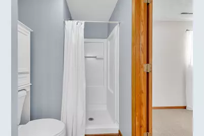 101 Greenstick Way, Johnstown, OH 43031 - Photo 43