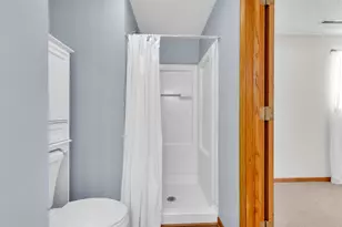 101 Greenstick Way, Johnstown, OH 43031 - Photo 43