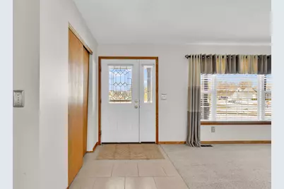 101 Greenstick Way, Johnstown, OH 43031 - Photo 3