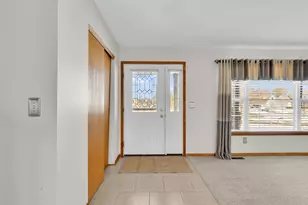 101 Greenstick Way, Johnstown, OH 43031 - Photo 3