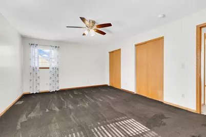 101 Greenstick Way, Johnstown, OH 43031 - Photo 25