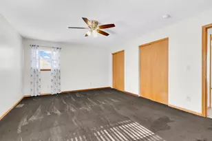 101 Greenstick Way, Johnstown, OH 43031 - Photo 25