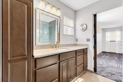 101 Greenstick Way, Johnstown, OH 43031 - Photo 29