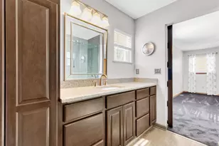 101 Greenstick Way, Johnstown, OH 43031 - Photo 29