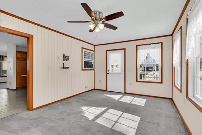 101 Greenstick Way, Johnstown, OH 43031 - Photo 19