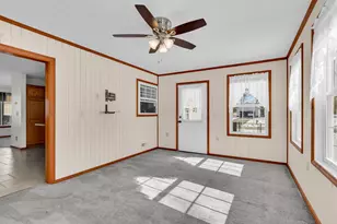 101 Greenstick Way, Johnstown, OH 43031 - Photo 19