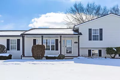 101 Greenstick Way, Johnstown, OH 43031 - Photo 47