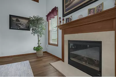 1161 Tidewater Court, Westerville, OH 43082 - Photo 19