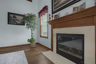 1161 Tidewater Ct, Westerville, OH 43082 - Photo 19