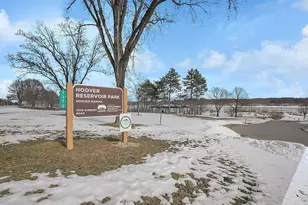 1161 Tidewater Ct, Westerville, OH 43082 - Photo 41