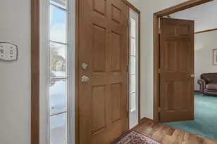 1161 Tidewater Ct, Westerville, OH 43082 - Photo 3