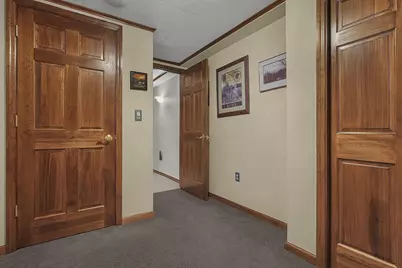 1161 Tidewater Court, Westerville, OH 43082 - Photo 37