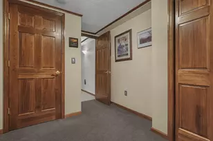 1161 Tidewater Ct, Westerville, OH 43082 - Photo 37