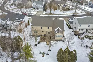 1161 Tidewater Ct, Westerville, OH 43082 - Photo 45