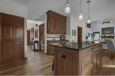 1161 Tidewater Court, Westerville, OH 43082 - Photo 9