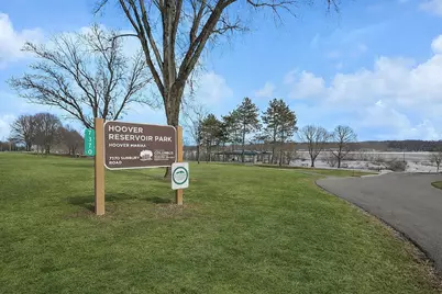 1161 Tidewater Court, Westerville, OH 43082 - Photo 43