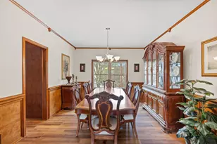 1161 Tidewater Ct, Westerville, OH 43082 - Photo 5