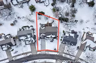 1161 Tidewater Ct, Westerville, OH 43082 - Photo 43