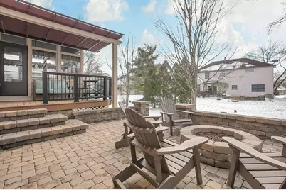 1161 Tidewater Court, Westerville, OH 43082 - Photo 39