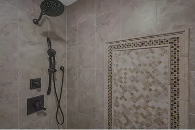 1161 Tidewater Court, Westerville, OH 43082 - Photo 29