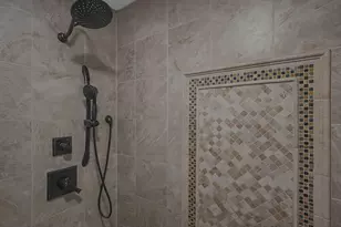 1161 Tidewater Ct, Westerville, OH 43082 - Photo 29