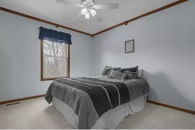 1161 Tidewater Court, Westerville, OH 43082 - Photo 27