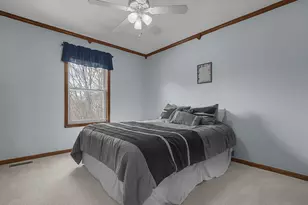 1161 Tidewater Ct, Westerville, OH 43082 - Photo 27