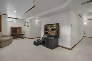 1161 Tidewater Ct, Westerville, OH 43082 - Photo 33