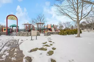 1161 Tidewater Ct, Westerville, OH 43082 - Photo 43