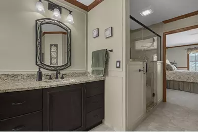 1161 Tidewater Court, Westerville, OH 43082 - Photo 31